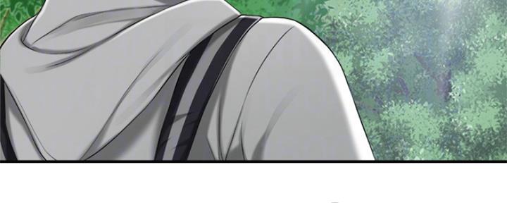 第75话122