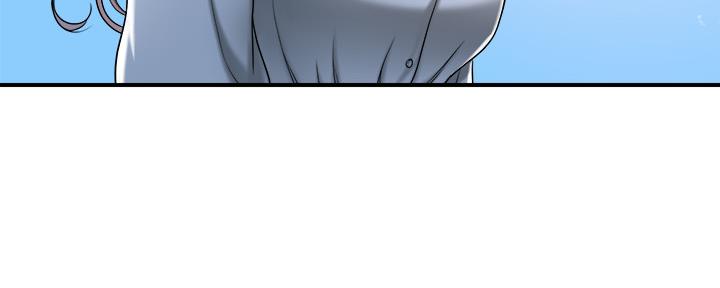 第105话50