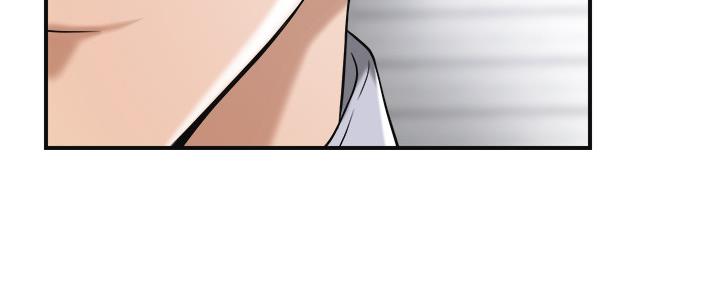 第97话184