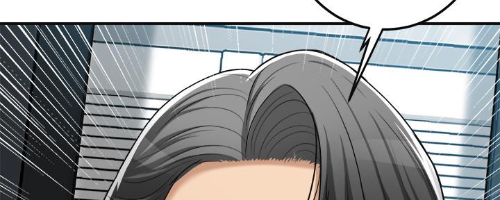 第95话164