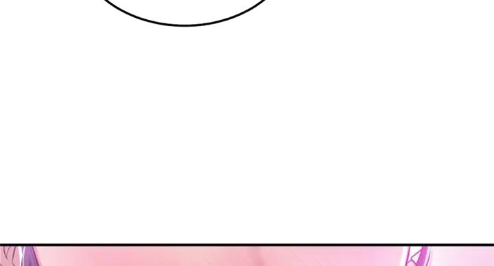 第61话92