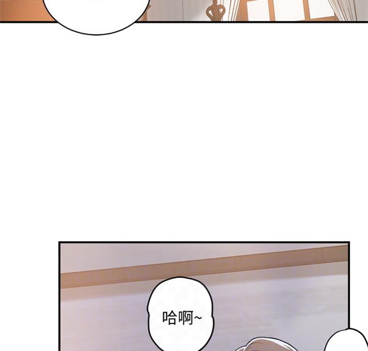 第53话1