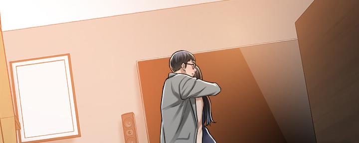 第99话205
