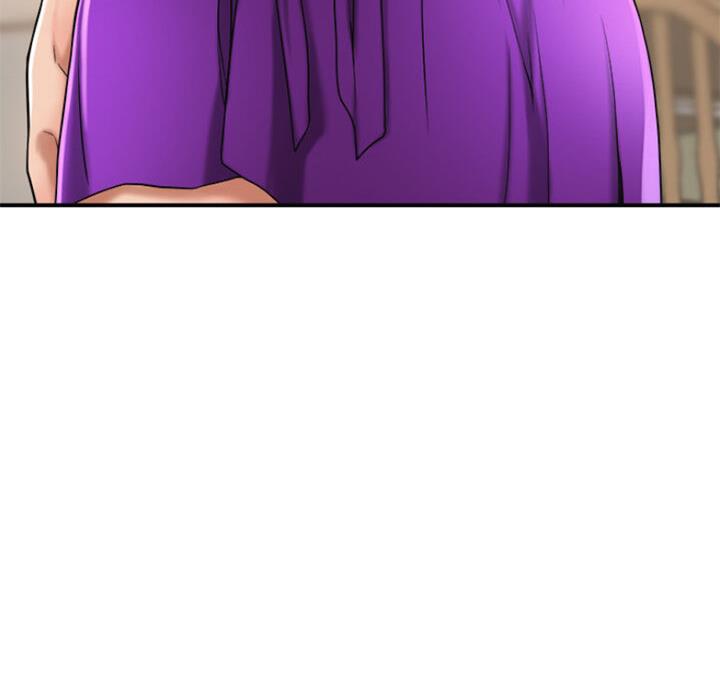 第64话43