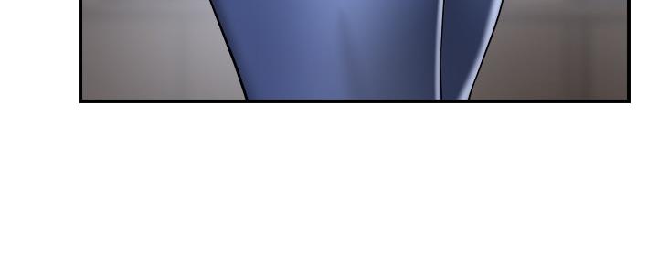 第104话38