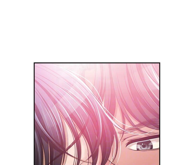 第63话12