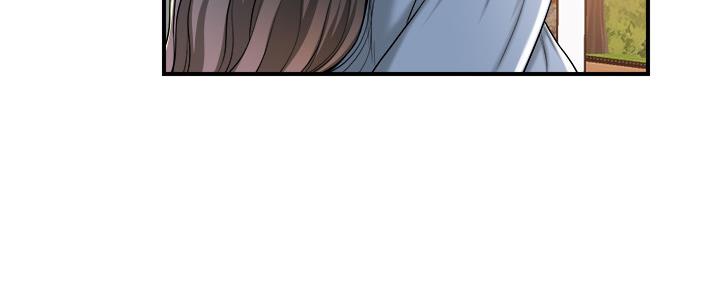 第105话61