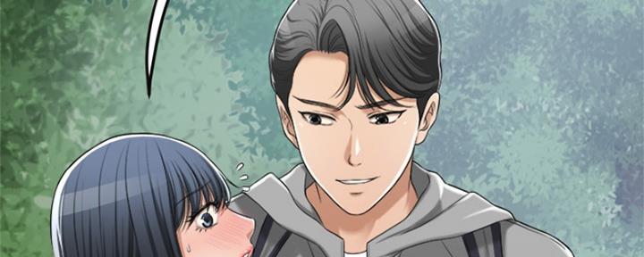 第75话177