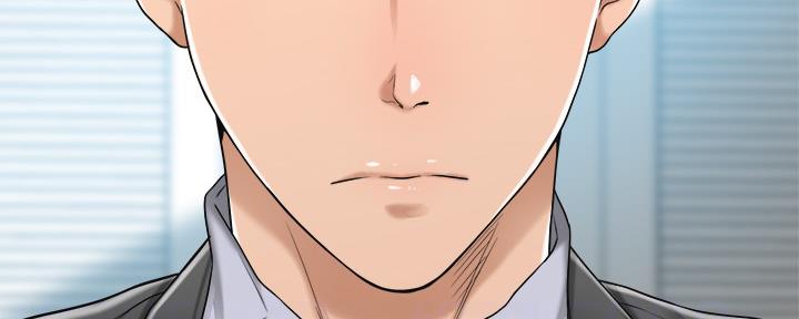 第96话124