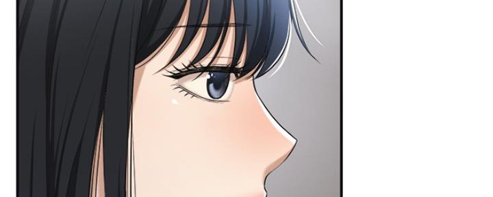 第75话6