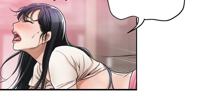 第68话56