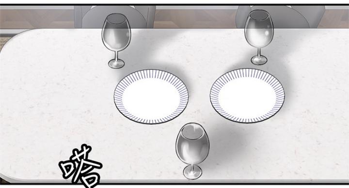 第67话72