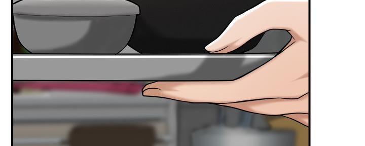 第103话76