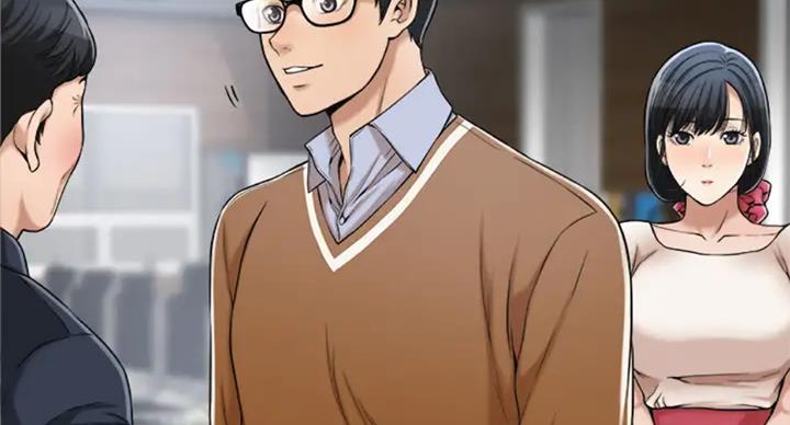 第61话35