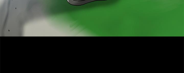 第99话13