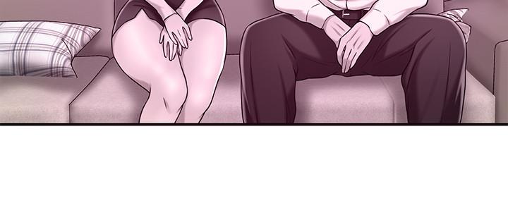 第95话30