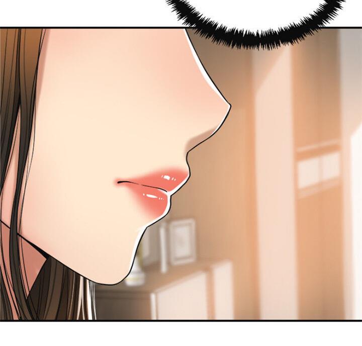 第64话39