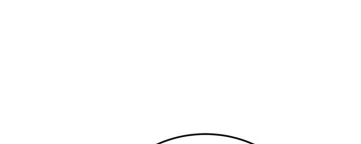 第80话9