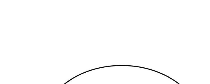 第84话52