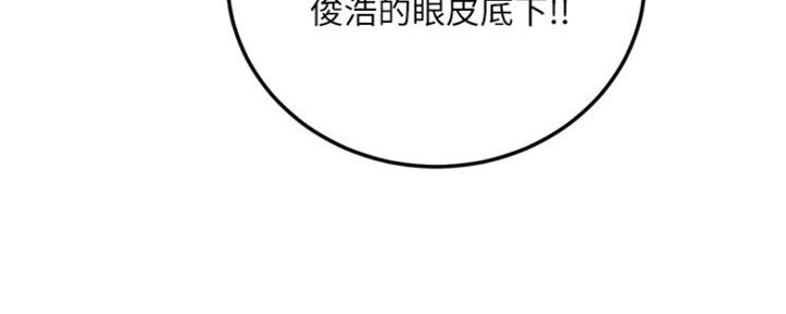 第78话182