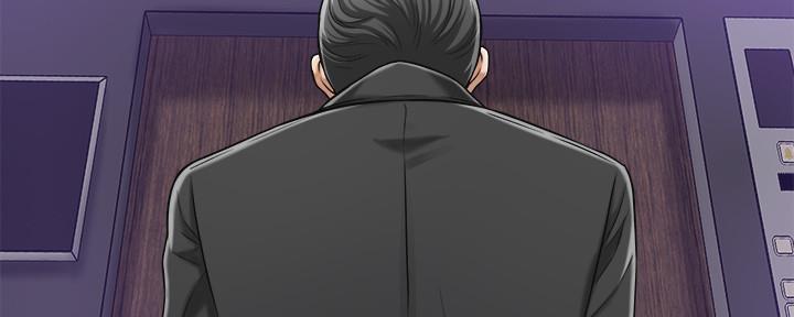 第95话9