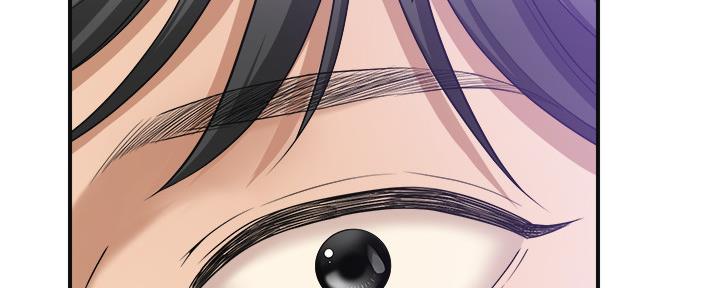 第95话75