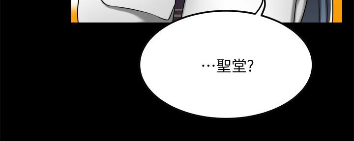 第102话102