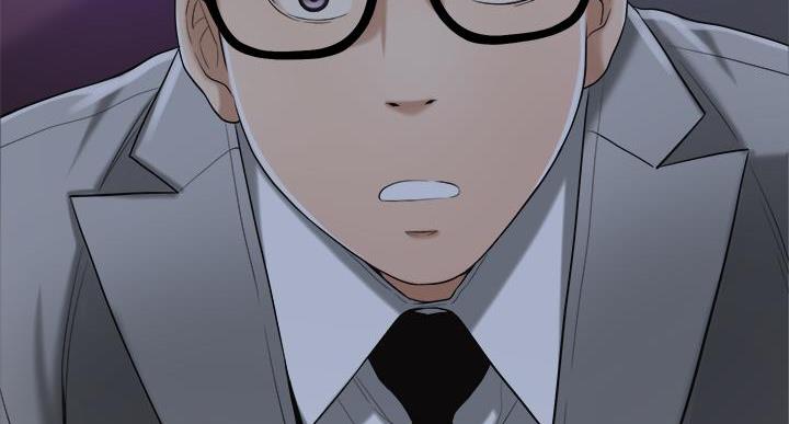 第48话54