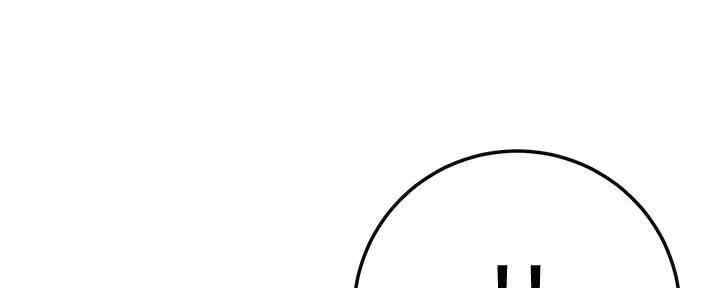 第85话147