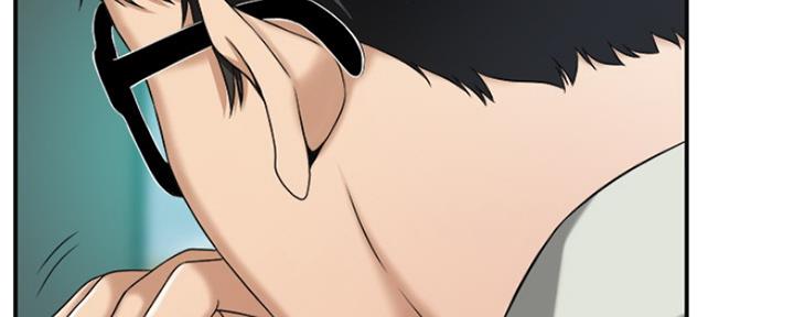 第79话111