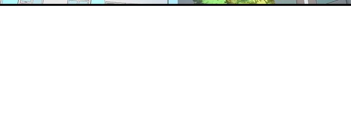 第105话94