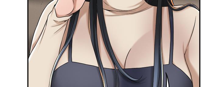 第87话16