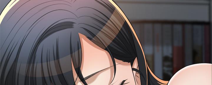 第89话114
