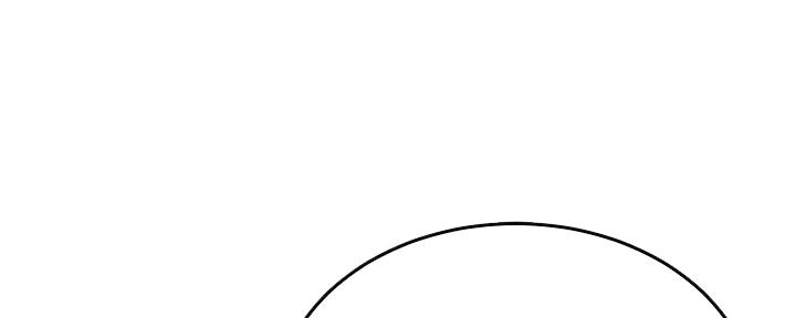 第90话76