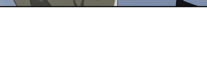 第86话147