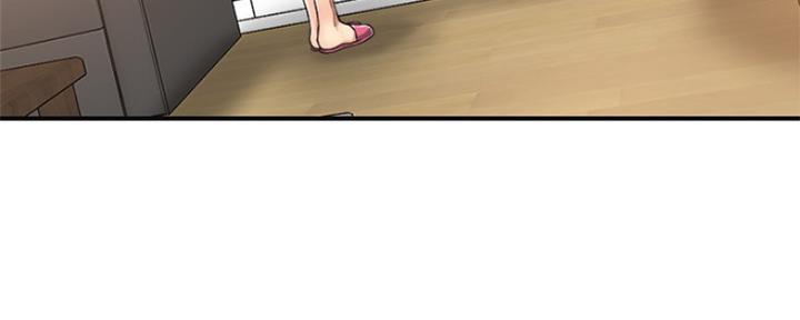 第78话189