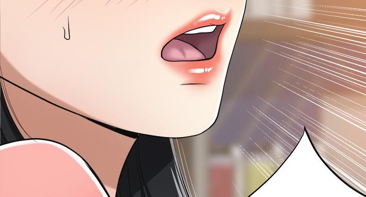 第45话108