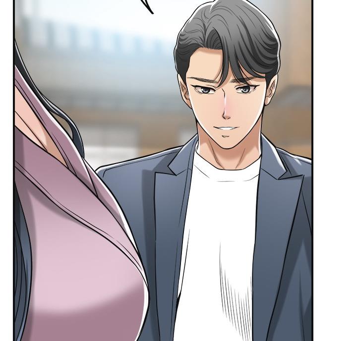 第50话57