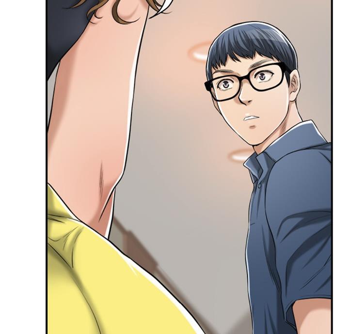 第54话25