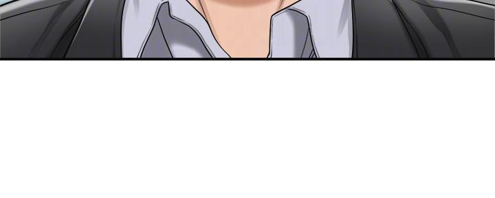 第96话125