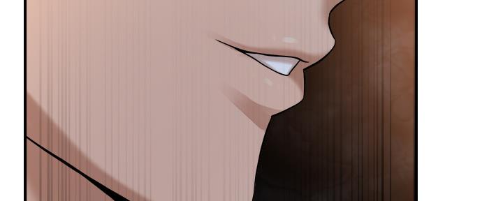 第102话56