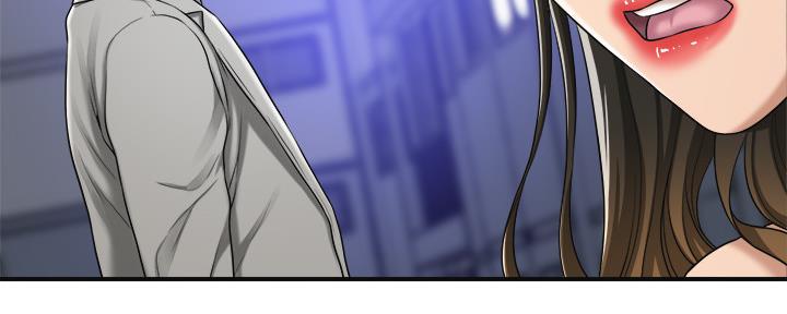第97话8