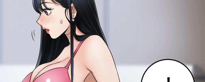 第90话100