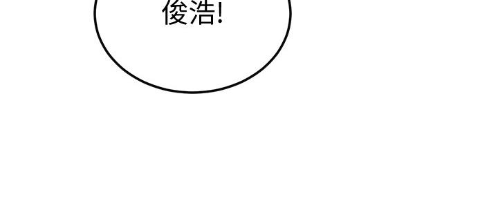 第96话212