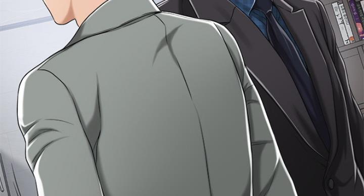 第70话107