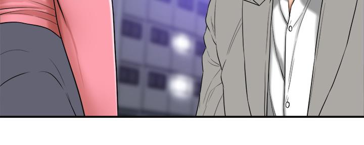 第96话183