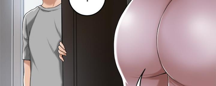 第74话126