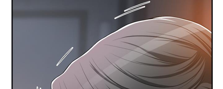 第74话4