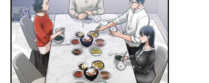 第100话26
