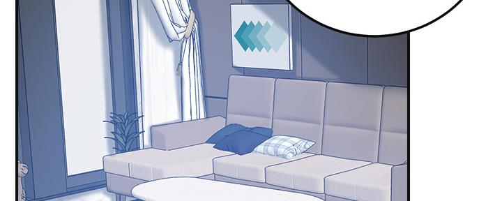 第95话84